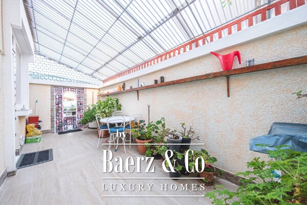 photo 28 The island of Krk, Njivice, beautiful house with a view of the sea NKP 244 m2