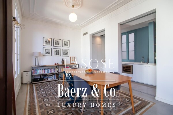 photo 21 Barcelona, Born