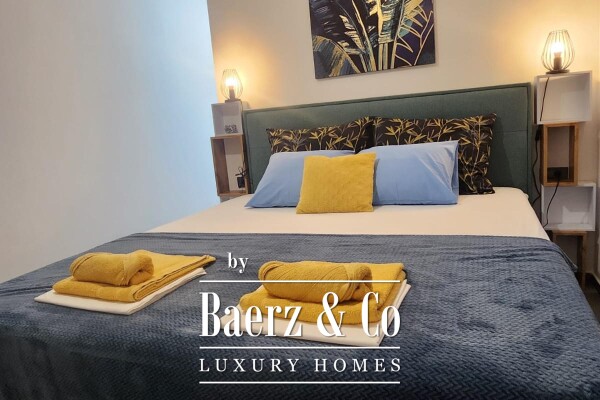 photo 27 Istria, Umag, modern house in a great location