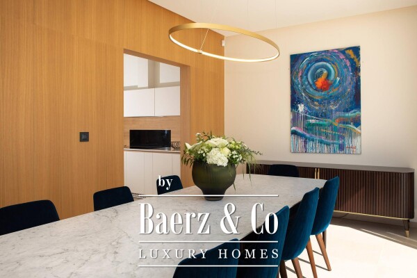 photo 3 Cavtat, villa in a unique location