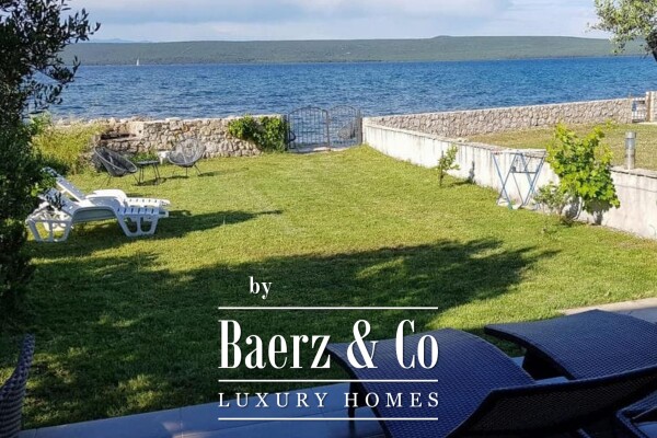 photo 7 Pašman, Dobropoljana, beautiful house by the sea