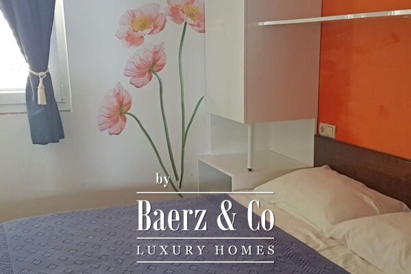 photo 19 Pašman, Dobropoljana, beautiful house by the sea