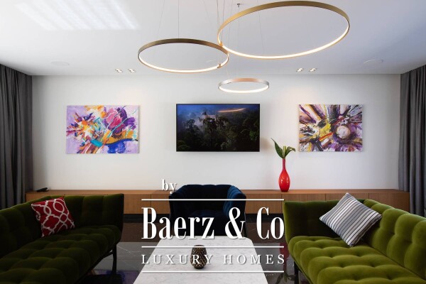 photo 9 Cavtat, two villas in a unique location