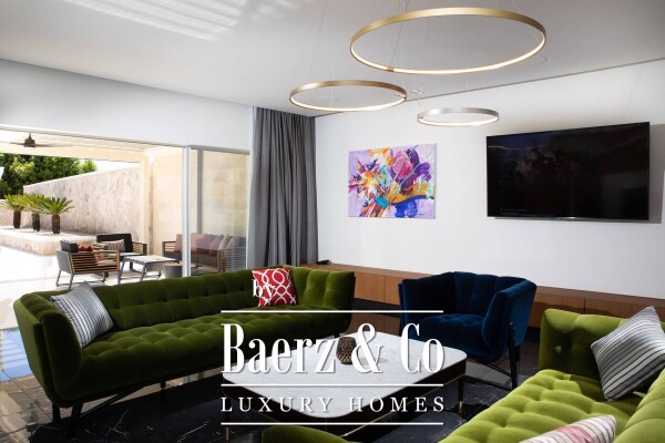 photo 12 Cavtat, two villas in a unique location