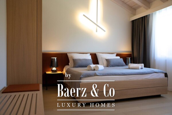 photo 37 Cavtat, two villas in a unique location