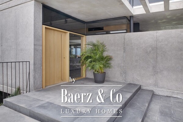 photo 42 Discover a Masterpiece of Modern Elegance in Playa Paraíso