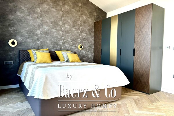 photo 19 Island of Krk, Vrbnik, luxury villa with pool