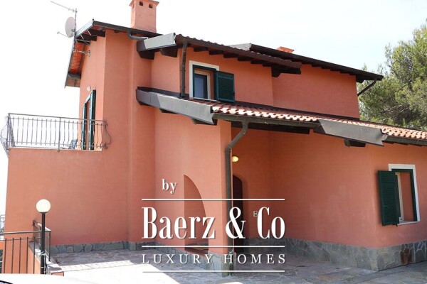 photo 5 Villa for sale 264 m²