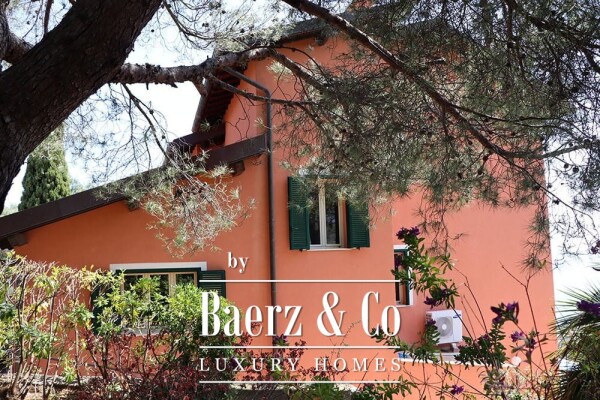 photo 10 Villa for sale 264 m²