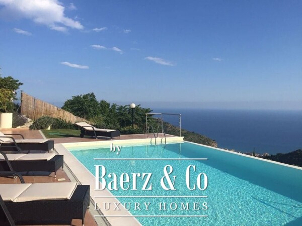 photo 21 Villa for sale 264 m²