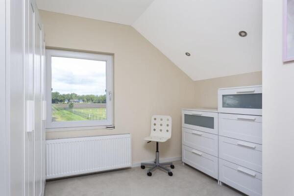 photo 19 Kampsteeg 45