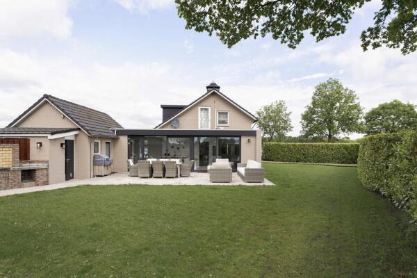 photo 20 Kampsteeg 45