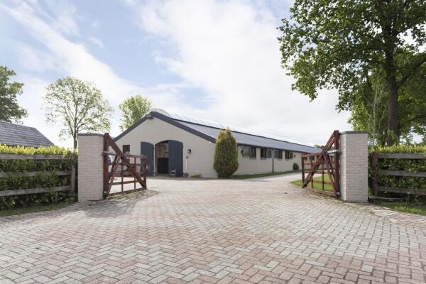 photo 22 Kampsteeg 45