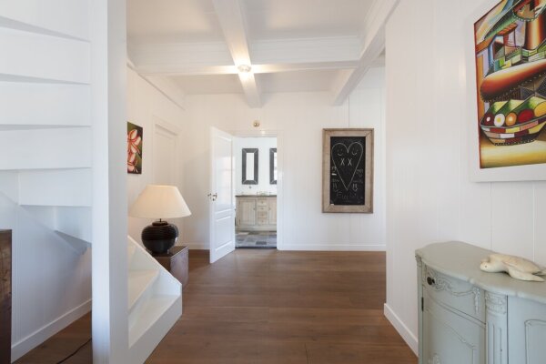 photo 46 Zuideinde 36