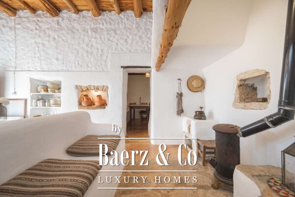 photo 19 Beautiful luxury home in San Mateo, San Mateo