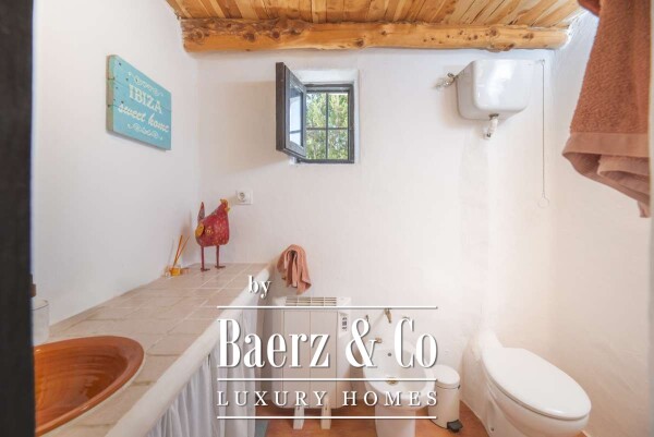 photo 37 Beautiful luxury home in San Mateo, San Mateo