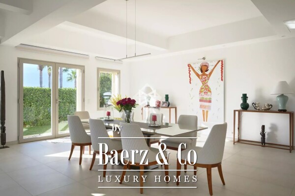 photo 8 Antibes, Alpes-Maritimes