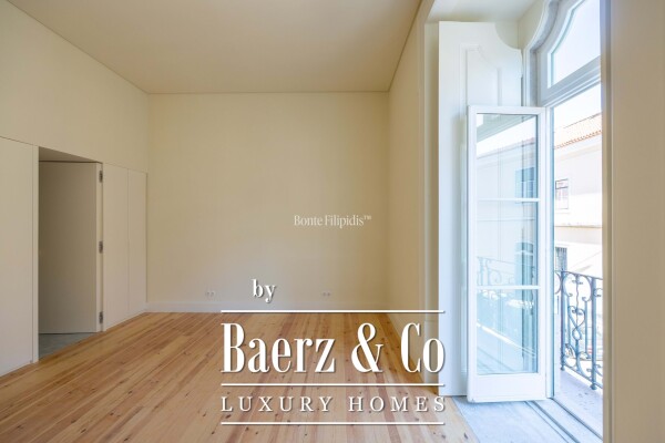 photo 27 Beautiful luxury home in Estrela