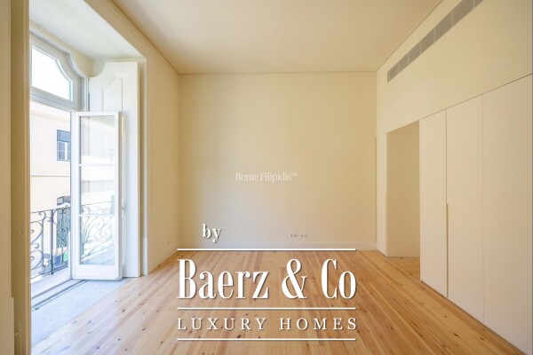 photo 31 Beautiful luxury home in Estrela