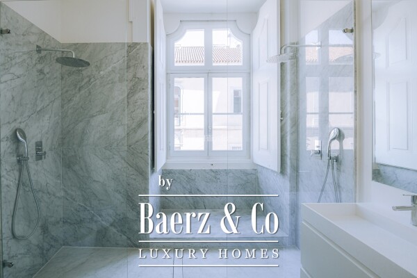 photo 35 Beautiful luxury home in Estrela