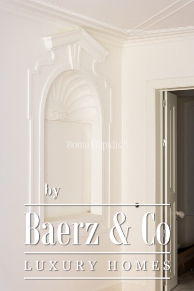 photo 39 Beautiful luxury home in Estrela