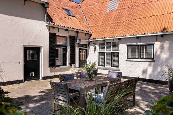 photo 9 Achlumerdijk 133