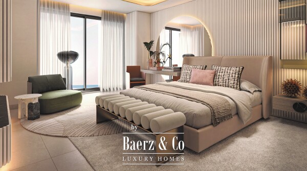 photo 19 Apartments & semi villas - Marbella East - Ref: 7910