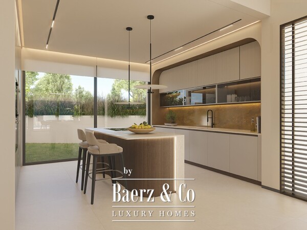 photo 31 Apartments & semi villas - Marbella East - Ref: 7910