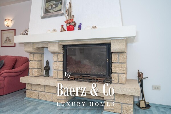 photo 8 Dubrovnik, Old Town, beautiful house 209 sqm