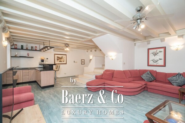 photo 9 Dubrovnik, Old Town, beautiful house 209 sqm