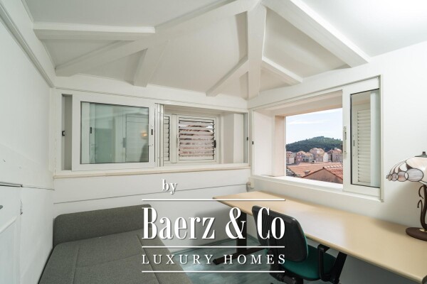 photo 26 Dubrovnik, Old Town, beautiful house 209 sqm