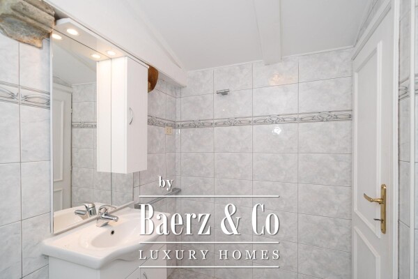 photo 28 Dubrovnik, Old Town, beautiful house 209 sqm