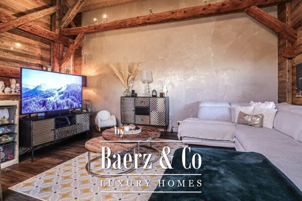 photo 6 RENOVATED FARMHOUSE