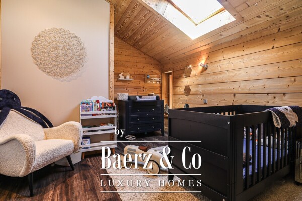 photo 10 RENOVATED FARMHOUSE