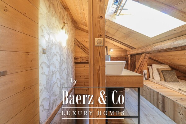 photo 13 RENOVATED FARMHOUSE