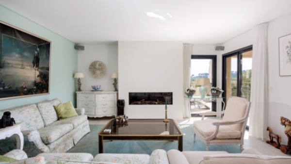 photo 3 Les Colletes 