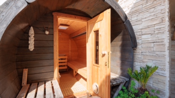 photo 20 Les Colletes 