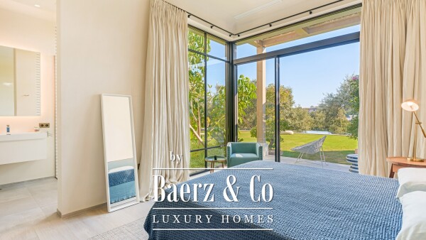 photo 40 Beautiful luxury home in Sotogrande, Sotogrande Alto - Zona G