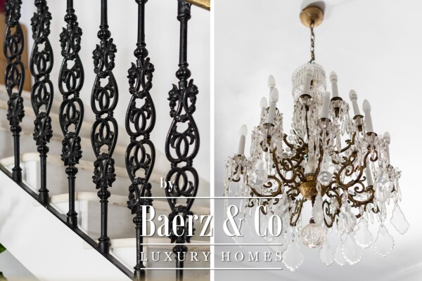 photo 13 Beautiful luxury home in Sotogrande, Sotogrande Alto - Zona D