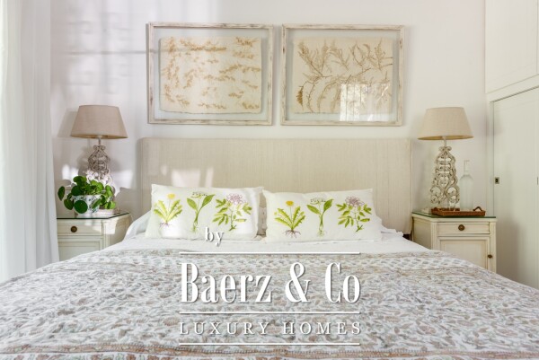 photo 27 Beautiful luxury home in Sotogrande, Sotogrande Alto - Zona D