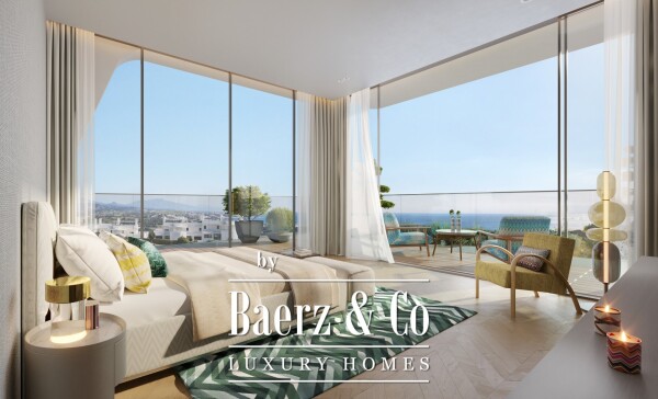 photo 7 Beautiful luxury home in Casares, Casares del Sol - Casares Golf - Finca Cortesin