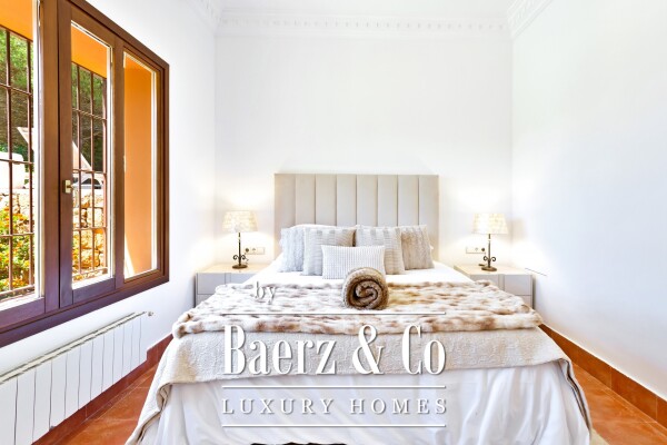 photo 42 Beautiful luxury home in Sotogrande, Sotogrande Alto - Zona G