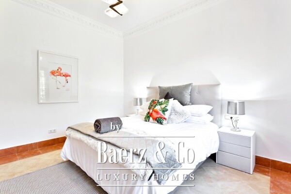 photo 49 Beautiful luxury home in Sotogrande, Sotogrande Alto - Zona G