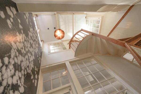 photo 21 Nieuwe Rijn 17