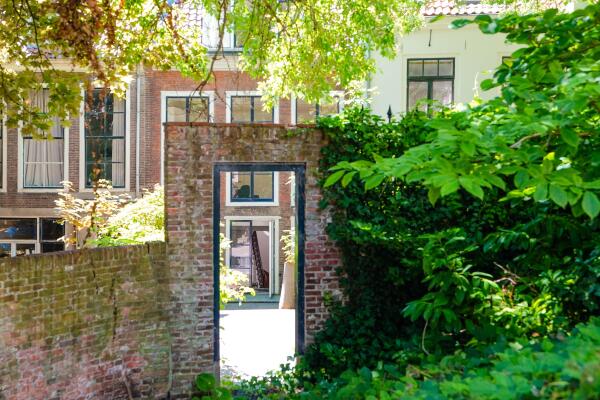 photo 70 Nieuwe Rijn 17