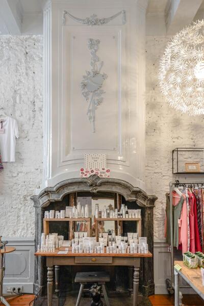 photo 86 Nieuwe Rijn 17