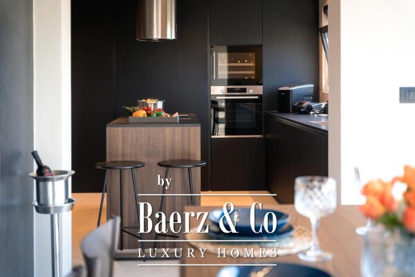 photo 3 Istria, Poreč, house with incredible sea view