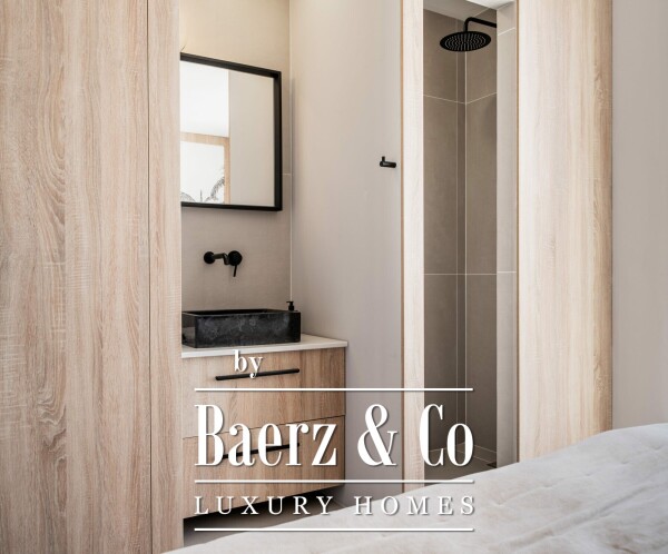 photo 16 Villa - El Madroñal - Benahavis - Ref: 8413