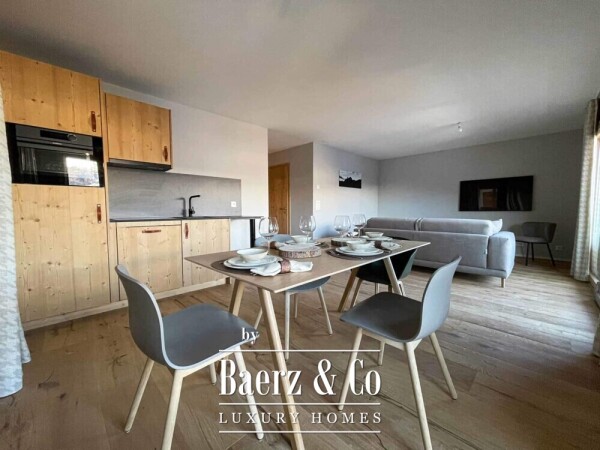 photo 7 Route des Masses 