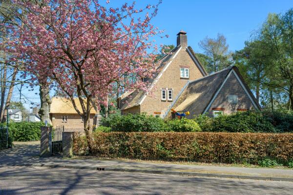 photo 56 Montenspark 1